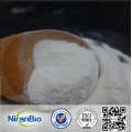 Sodium Carboxymethyl Cellulose CMC For Yogurt